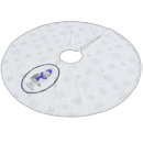 Recherche de anglais jupon de sapin Vacances