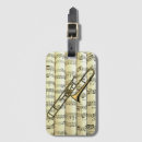 Recherche de trombones bagages étiquettes Musique