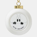 Suche nach lächeln ornamente Lustig