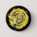 Suche nach animation buttons Cartoon
