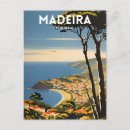 Suche nach madeira insel postkarten Reise