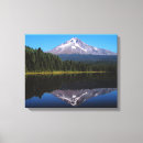 Recherche de capot art Montagne