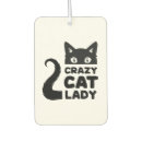 Recherche de je suis fou voiture accessoires Dame