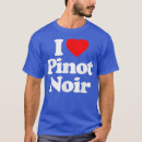 Recherche de valentines day for him Best husband simce
