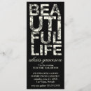 Recherche de inspirée citation invitations Citations
