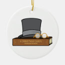 Suche nach carol ornamente Buch