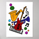 Suche nach saxophone poster Trumpet