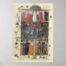 Suche nach schlachten poster 15