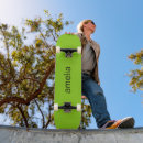 Recherche de lime skateboards Cool