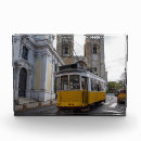 Suche nach lissabon geschenke Lisboa