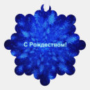 Recherche de fractales ornements Bleu