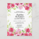 Recherche de for her anniversaire cartes Floral