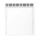 Suche nach weg von tastatur notizblock Schlüssel