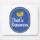 Suche nach bananen mousepads Kinder