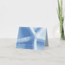 Recherche de poissons tropicaux vœux cartes Pour elle