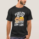 Suche nach food design tshirts Liebhaber