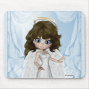 Suche nach das große auge mousepads Kind