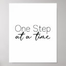 Suche nach motivierend zitate poster Wandkunst