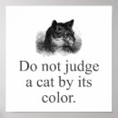 Suche nach katzen poster Haustier