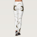 Suche nach sonne mond sterne kleidung Astrologie