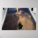 Suche nach parachute poster Parachuting