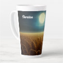 Recherche de sans blé tasses Grain