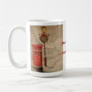 Suche nach teapot poster Urlaub