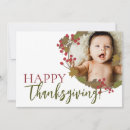 Suche nach thanksgiving karten Für erntedank