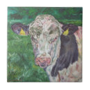 Suche nach stier fliesen Tiere