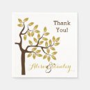 Suche nach baum blätter servietten Modern