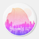 Suche nach yosemite national park magnete Camping