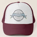 Recherche de visite casquettes Vélo
