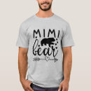 Recherche de mimi tshirts Pour maman