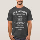 Suche nach glücklicher 13 geburtstag tshirts Katze
