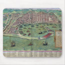 Recherche de terrarum tapis souris 1542 1600