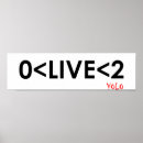 Suche nach yolo poster Motivierend