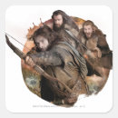 Suche nach j r tolkien aufkleber Kili