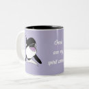 Recherche de spirit tasses Orque