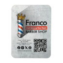 Suche nach friseur magnete Salon