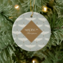 Suche nach art deco ornamente Modern