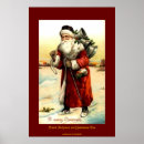 Suche nach christmas eve poster Weihnachten