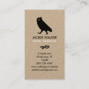 Suche nach wildlife visitenkarten Wildtiere