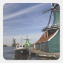 Suche nach windmühle aufkleber Traditionell