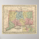 Suche nach new haven poster Insets