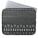 Suche nach afrikanisches muster laptop schutzhüllen Geometrisch