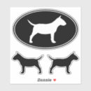 Suche nach miniatur autoaufkleber Tiere