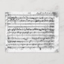 Suche nach violoncello postkarten 1786
