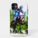 Suche nach motocross iphone hüllen Extremsport