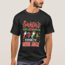 Recherche de warehouse tshirts Entrepôt