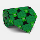 Recherche de brocoli cravates Pour tous